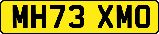 MH73XMO