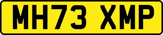 MH73XMP