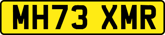 MH73XMR