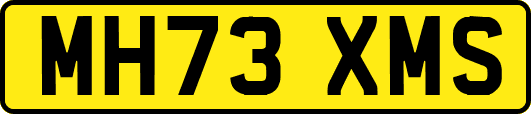 MH73XMS