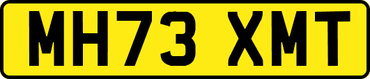 MH73XMT