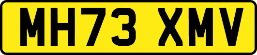 MH73XMV