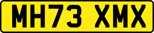 MH73XMX