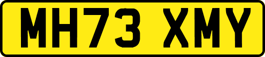 MH73XMY