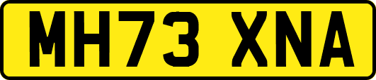 MH73XNA