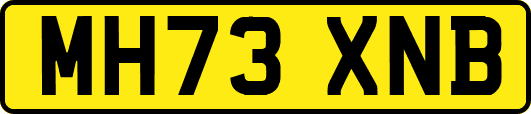 MH73XNB