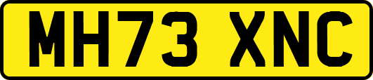 MH73XNC