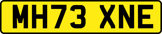 MH73XNE