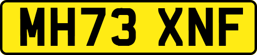 MH73XNF