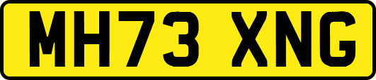 MH73XNG