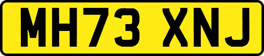 MH73XNJ