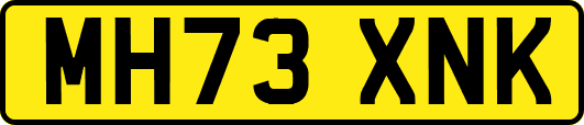 MH73XNK