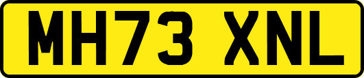 MH73XNL