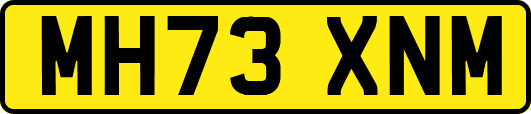 MH73XNM