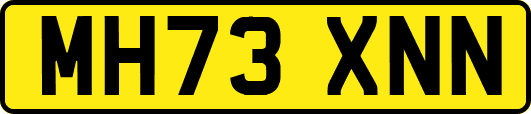 MH73XNN