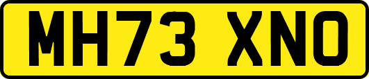 MH73XNO