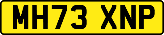 MH73XNP