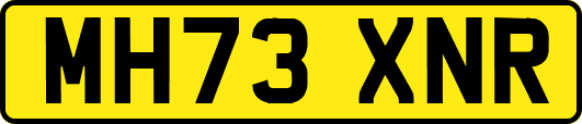 MH73XNR