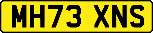 MH73XNS