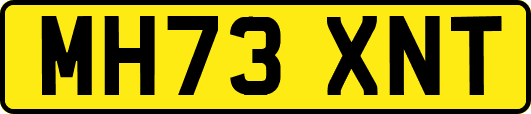 MH73XNT