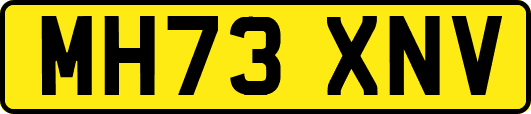 MH73XNV