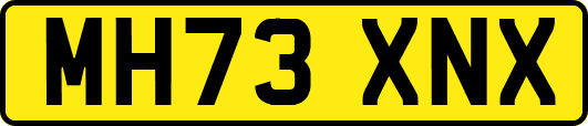 MH73XNX