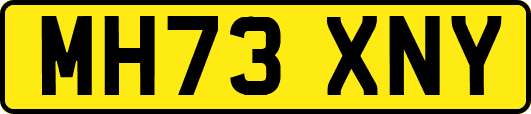 MH73XNY
