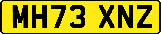 MH73XNZ