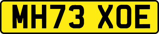 MH73XOE