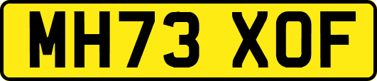 MH73XOF