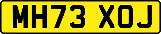 MH73XOJ