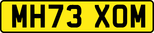 MH73XOM