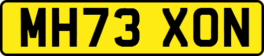 MH73XON