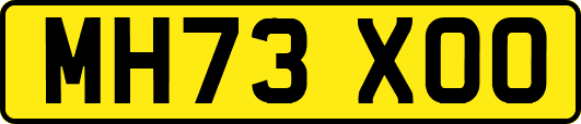 MH73XOO