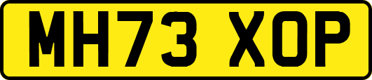 MH73XOP