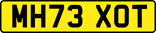 MH73XOT
