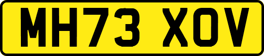 MH73XOV