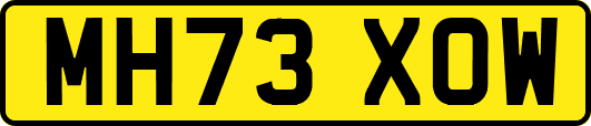 MH73XOW
