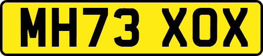 MH73XOX