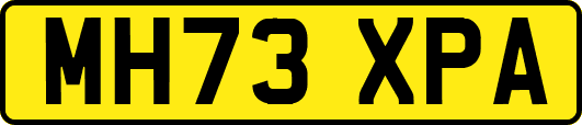 MH73XPA