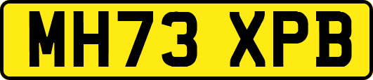 MH73XPB