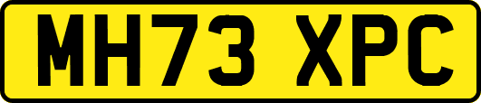 MH73XPC
