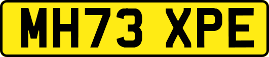 MH73XPE
