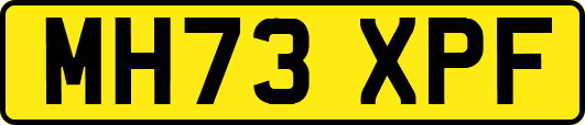MH73XPF