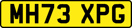 MH73XPG