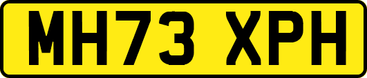 MH73XPH