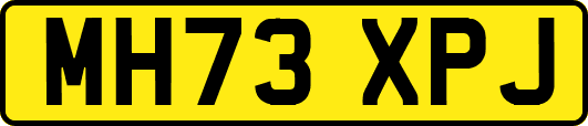 MH73XPJ