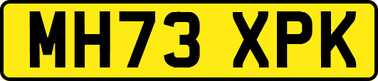 MH73XPK