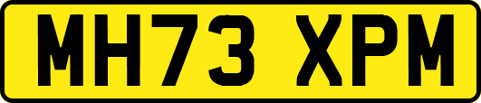 MH73XPM