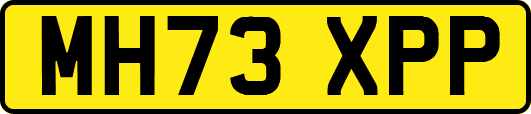 MH73XPP